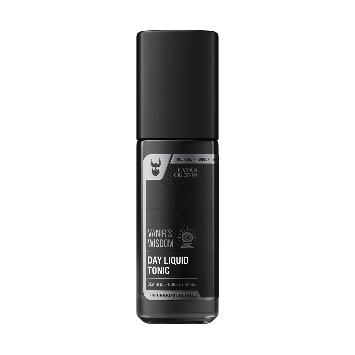 Day Liquid Beard Tonic - Image 14