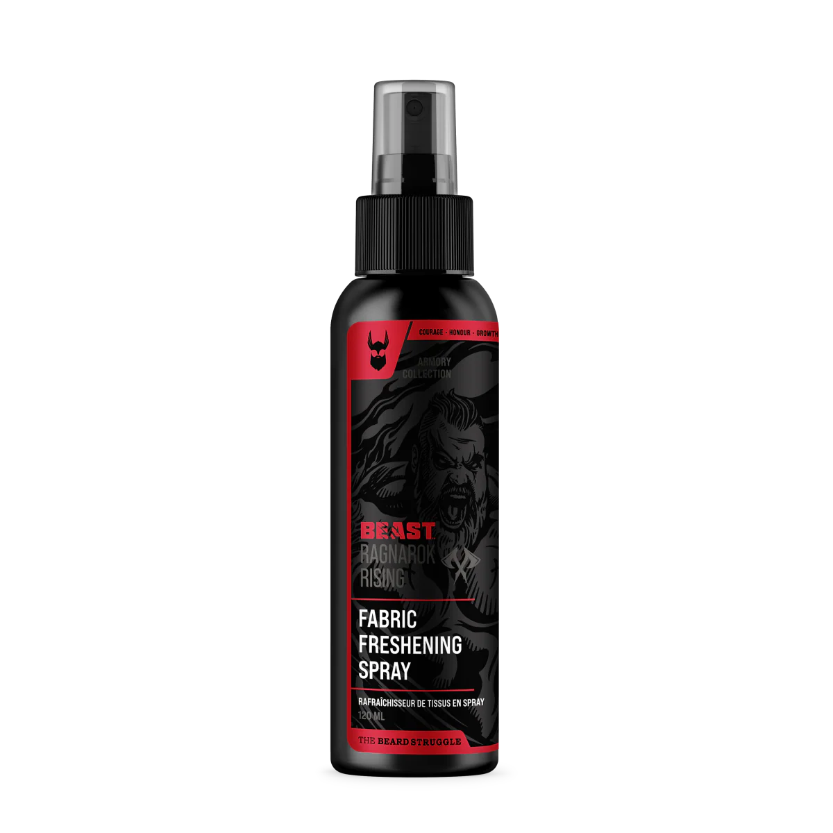 Fabric Spray - Image 5