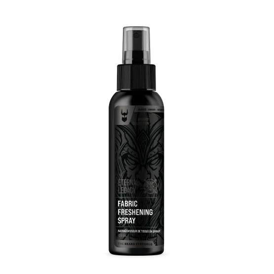 Fabric Spray - Image 6