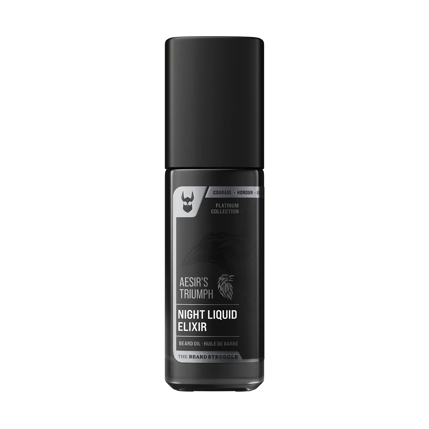 Night Liquid Elixir Oil - Image 10