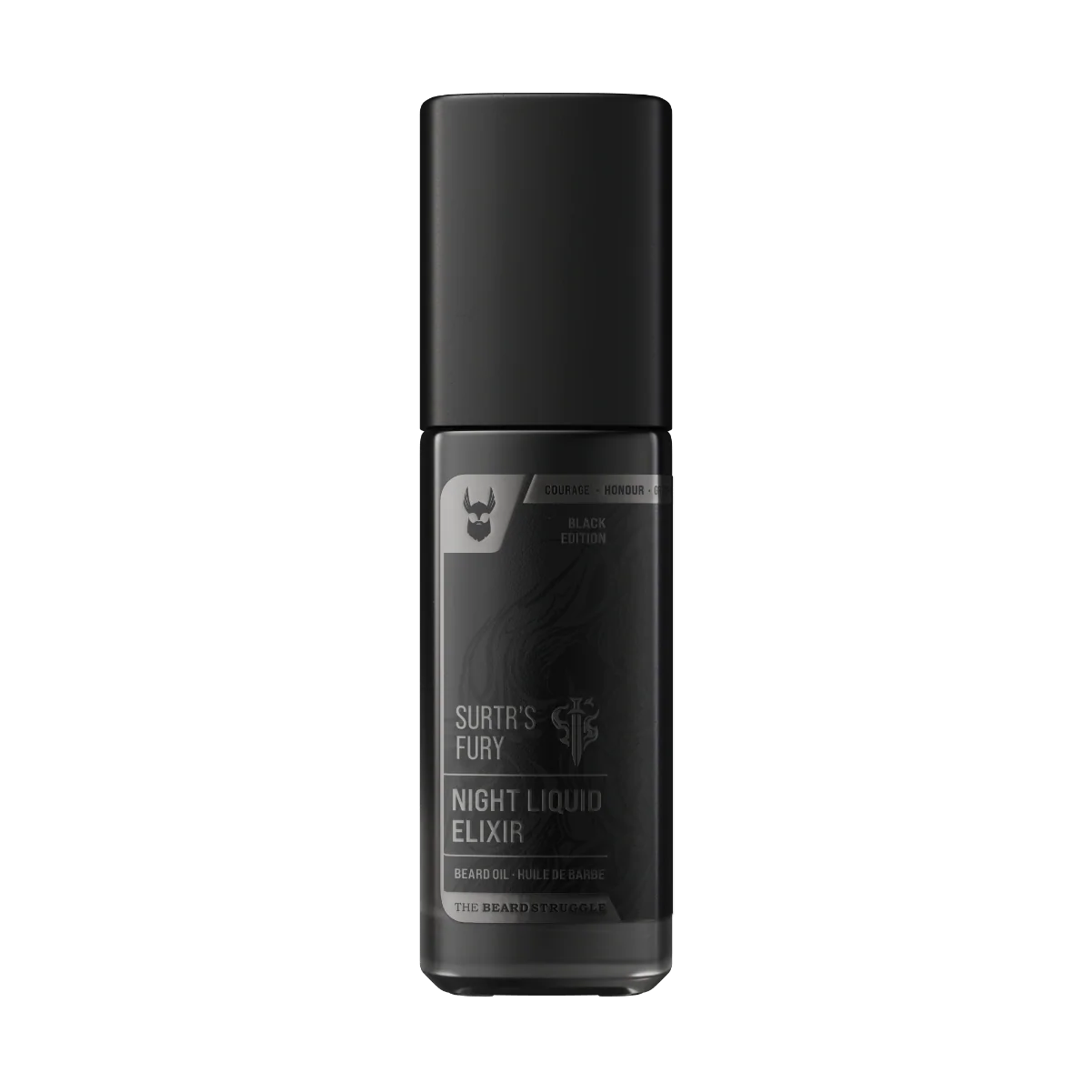 Night Liquid Elixir Oil - Image 11