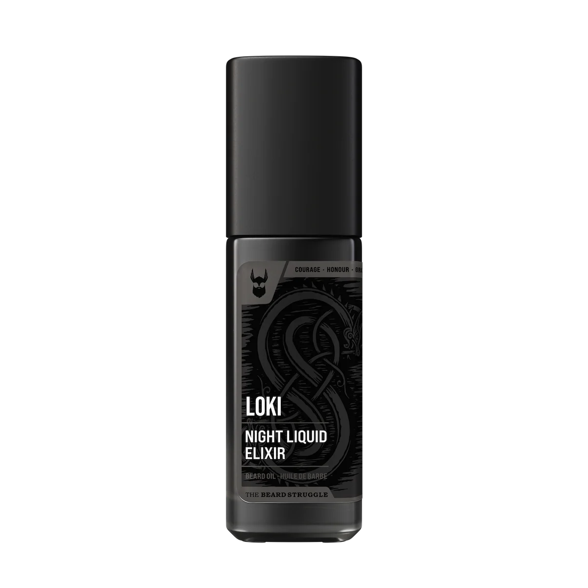 Night Liquid Elixir Oil - Image 13