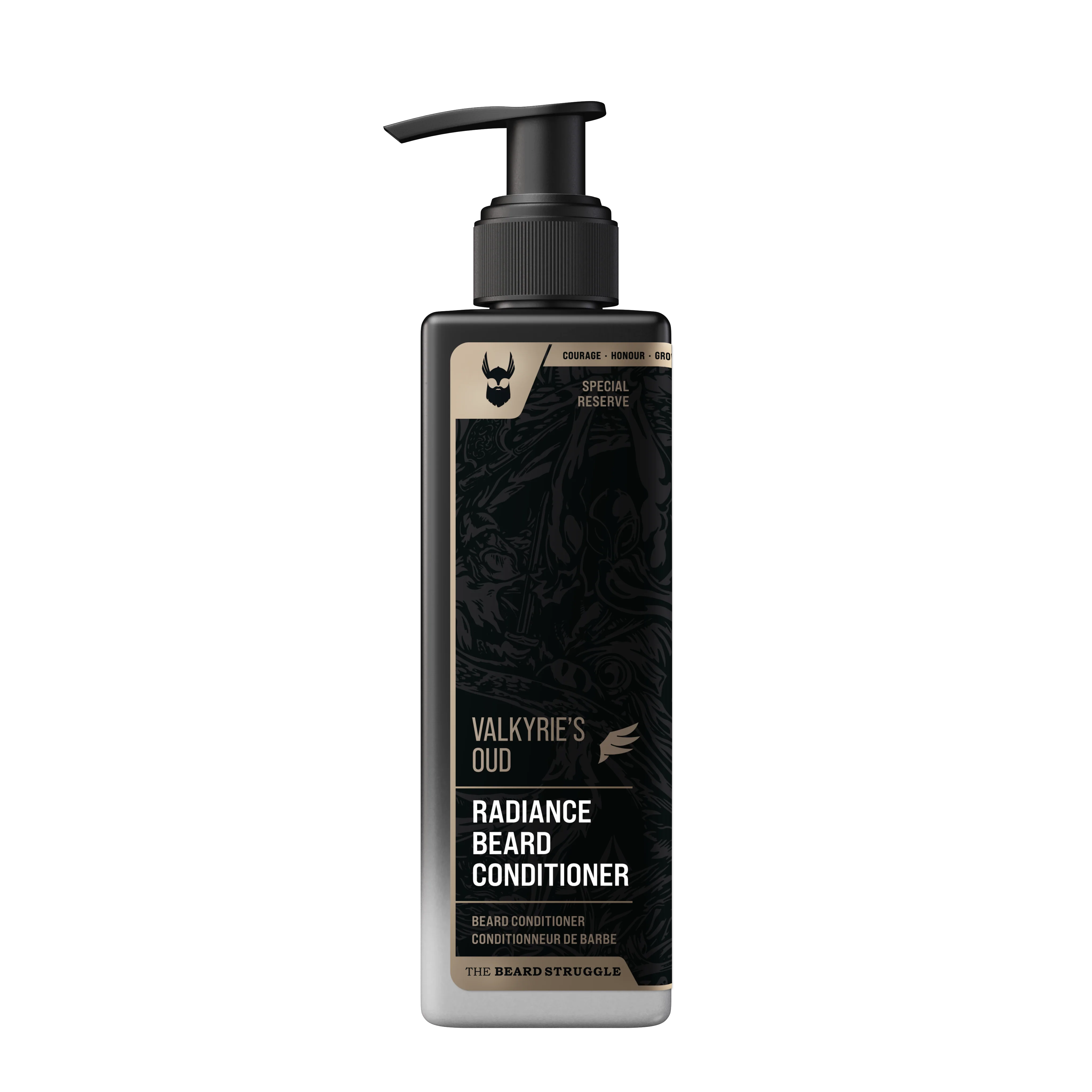 Special Reserve Beard Conditioner - Image 7