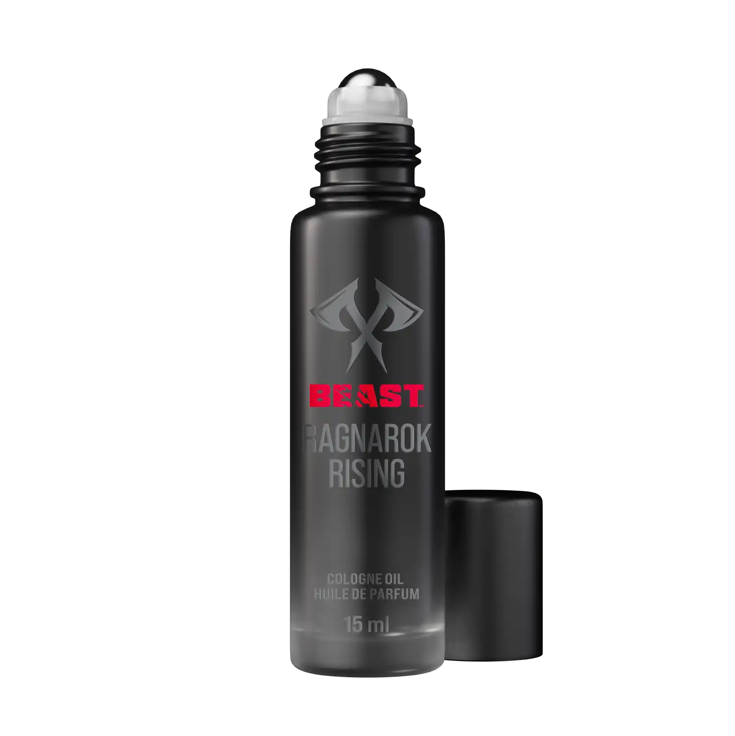 Concentrated Cologne - Beast - Image 7